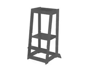 ROBA Lernturm Monti Step