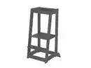Bild 1 von ROBA Lernturm Monti Step