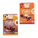 Bild 1 von MOSER ROTH Chocolate-Coffee-Time