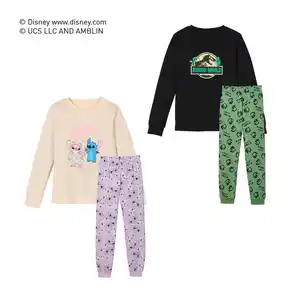 Pyjama