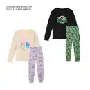 Bild 1 von Pyjama