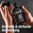 Bild 3 von Alpecin Haar-Tonic Coffein Hair Booster, 200 ml