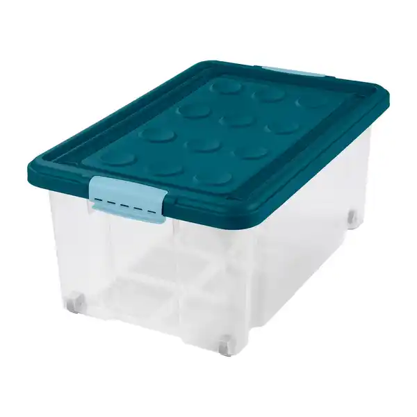 Bild 2 von HOME CREATION Stapelbox(en)
