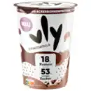 Bild 1 von Vly Joghurt Alternative