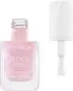 Bild 1 von CATRICE Nagelserum Cuticle Spa, 10,5 ml