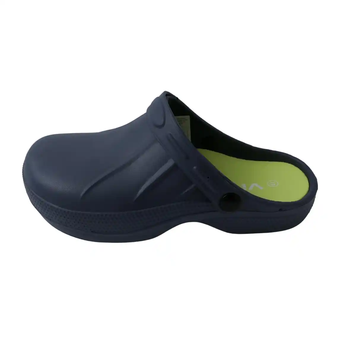 Bild 2 von Clogs