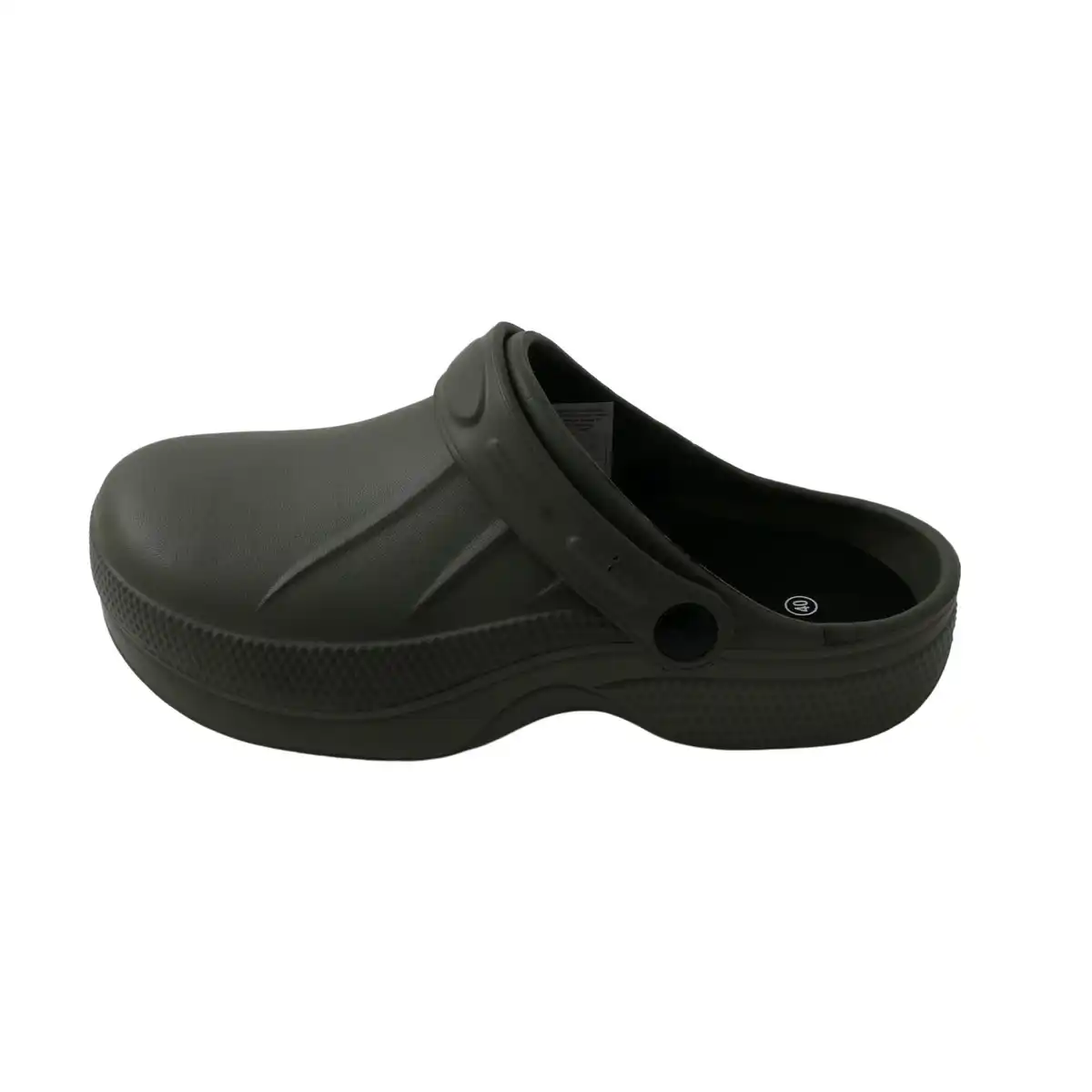 Bild 3 von Clogs