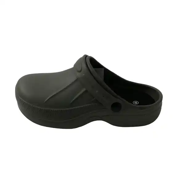 Bild 3 von Clogs