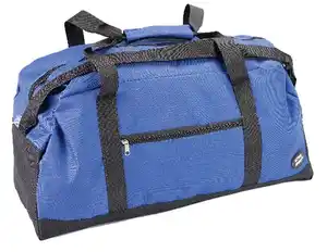 Reisetasche