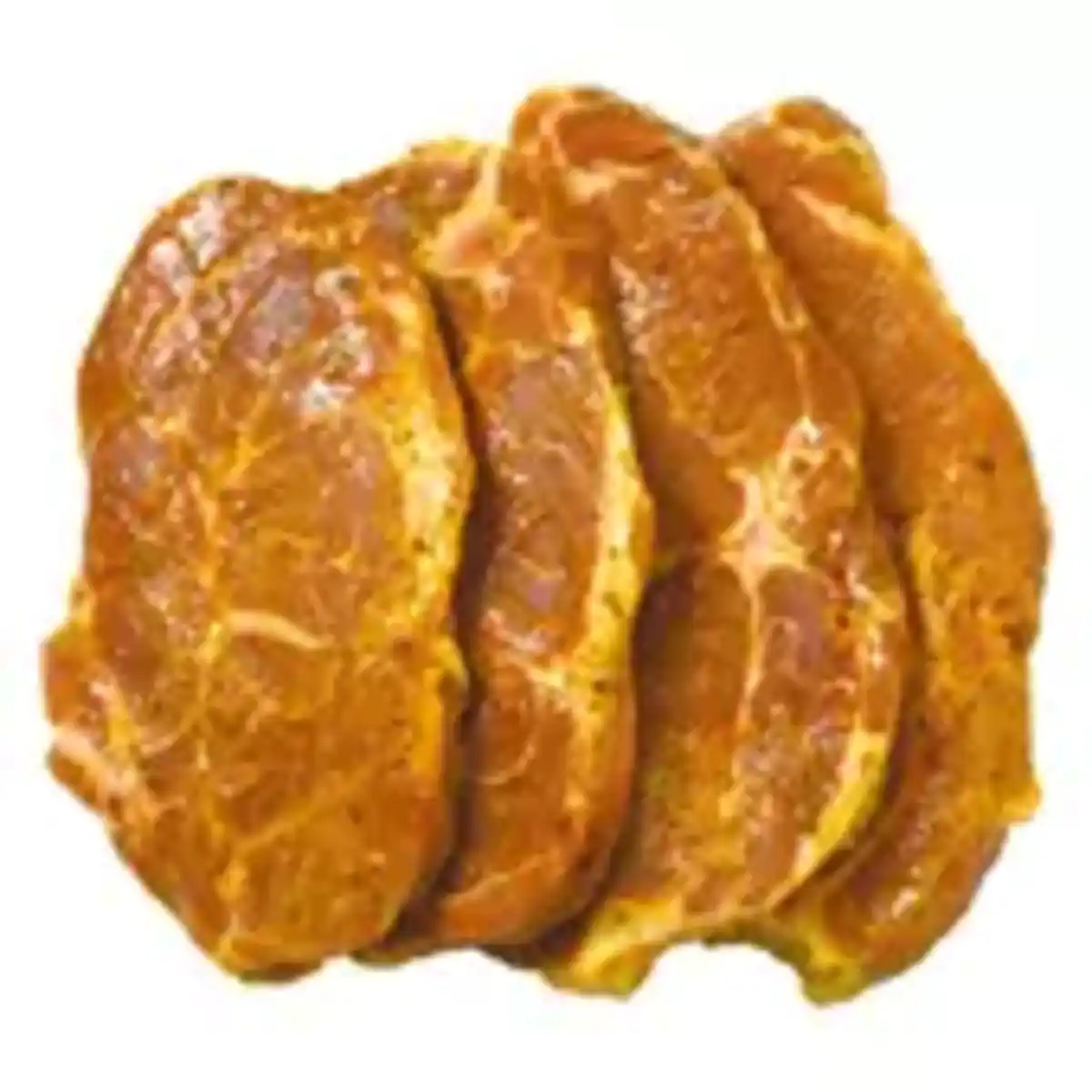 Bild 1 von Tillman’s XXL Rostbrätl