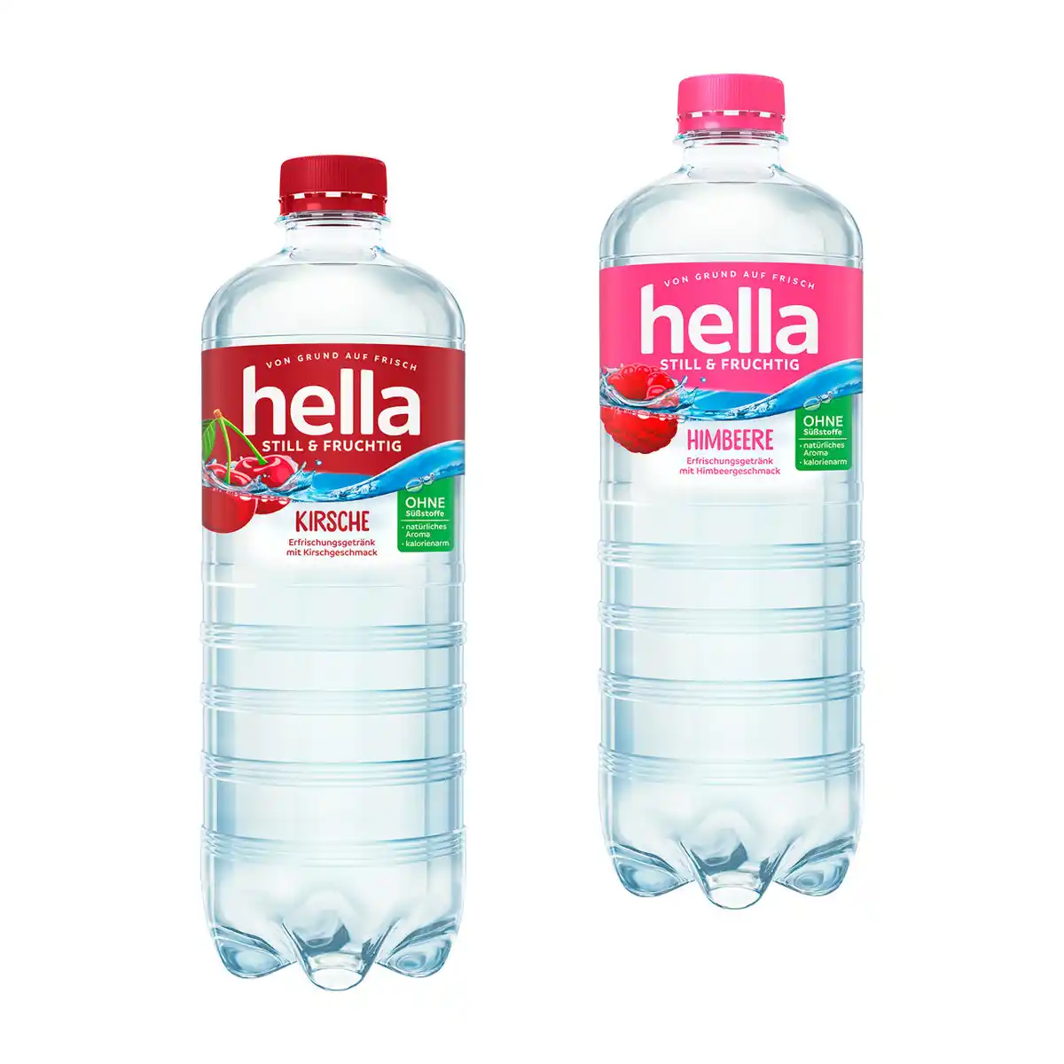 Bild 1 von HELLA Near Water