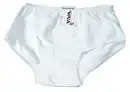 Bild 1 von Damen-Slip 2er Pack