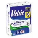 Bild 1 von Veltie Küchentücher