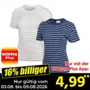 Bild 1 von Jasminella T-Shirt mit Glitzergarn