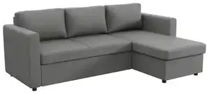 Ecksofa