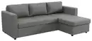 Bild 1 von Ecksofa