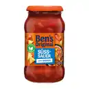 Bild 2 von BEN’S ORIGINAL Sauce