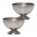 Bild 2 von CROFTON Eisbecher / -löffel