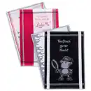 Bild 1 von sheepworld Geschirrtücher 2er-Set