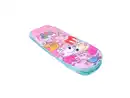 Bild 1 von Bluey / Peppa Pig Readybed