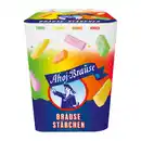 Bild 2 von FRIGEO Ahoj-Brause