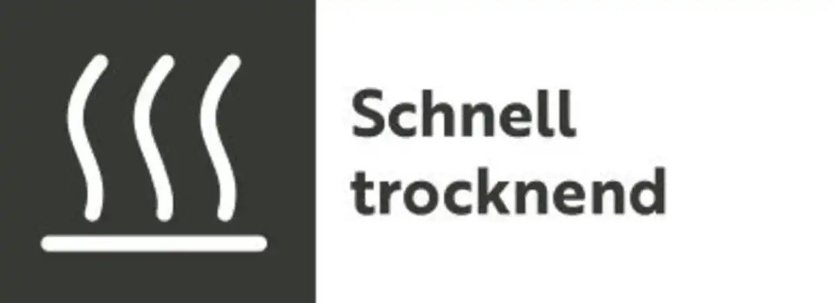 Bild 4 von TOPCRAFT Arbeits-T-Shirt