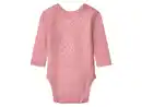 Bild 2 von LUPILU® Premium Baby Body Wolle/Seide