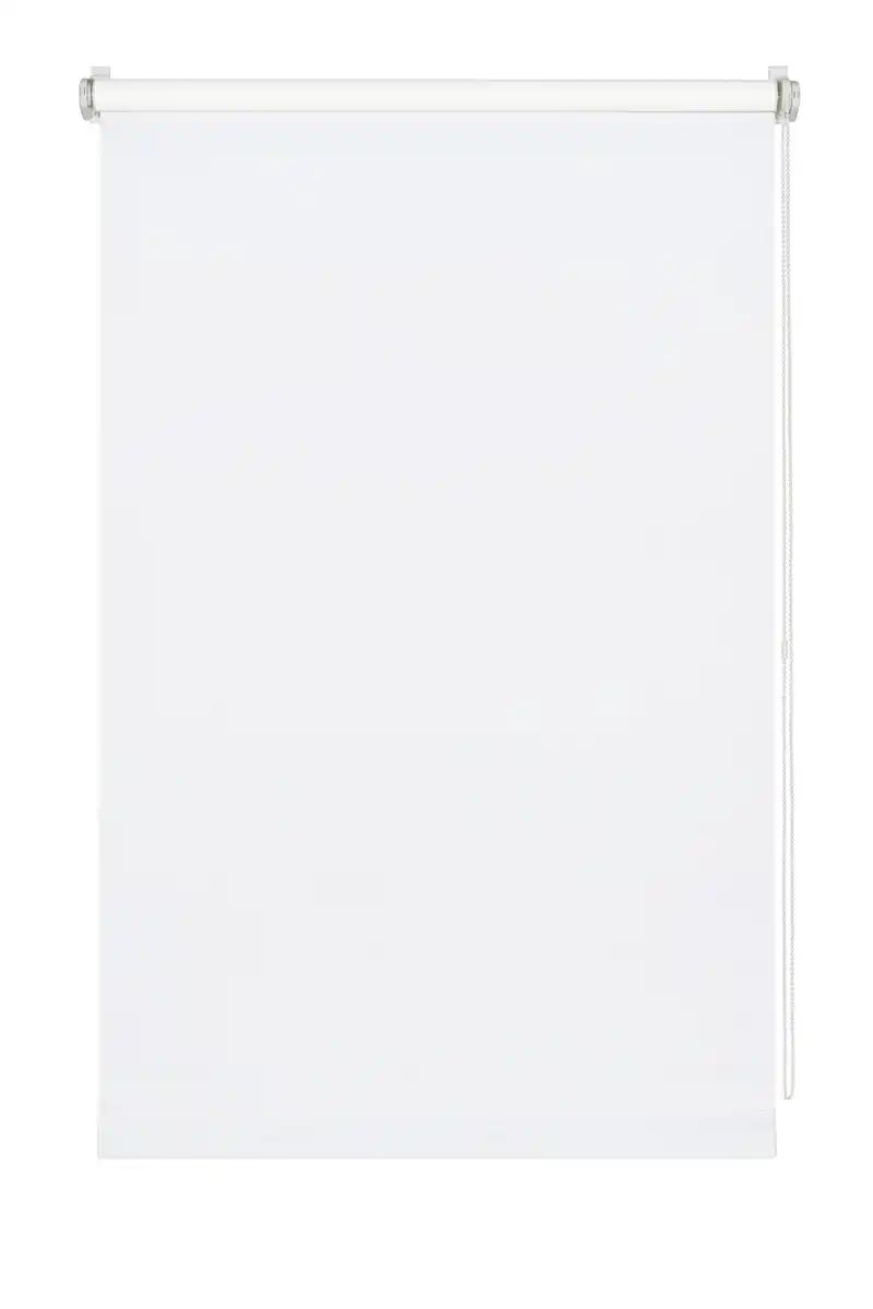 Bild 1 von Klemmrollo ca. 75 x 150 cm