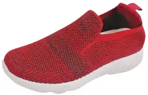 Damen-Sneaker