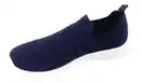 Bild 2 von Herren-Sneaker