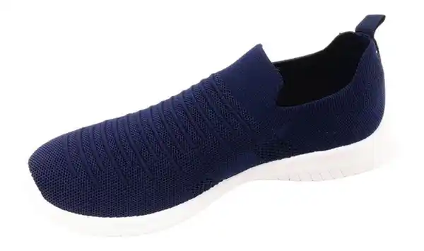 Bild 2 von Herren-Sneaker