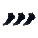 Bild 3 von CAT Arbeitssneakersocken