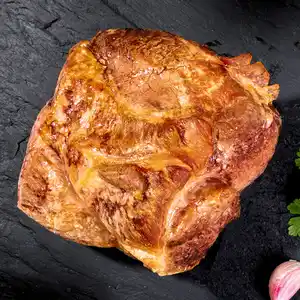 Gut Bartenhof Schweinenacken ohne Knochen
