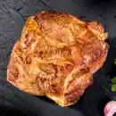 Bild 1 von Gut Bartenhof Schweinenacken ohne Knochen