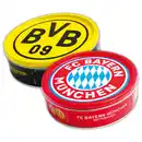 Bild 1 von Butterkekse