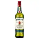 Bild 1 von Jameson Irish Whiskey