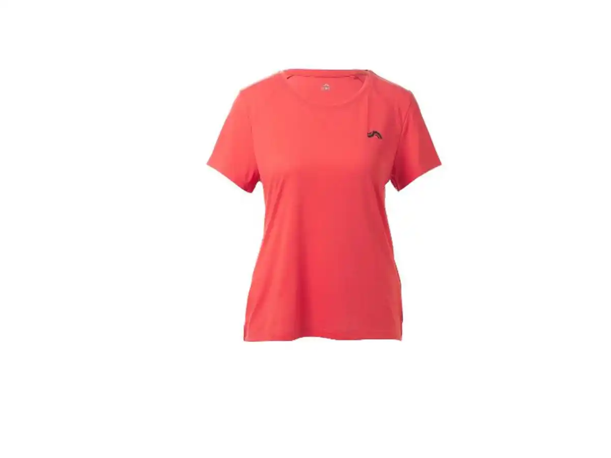 Bild 1 von CRIVIT Damen Funktionsshirt