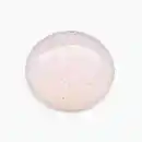 Bild 3 von CATRICE Nagelserum Cuticle Spa, 10,5 ml