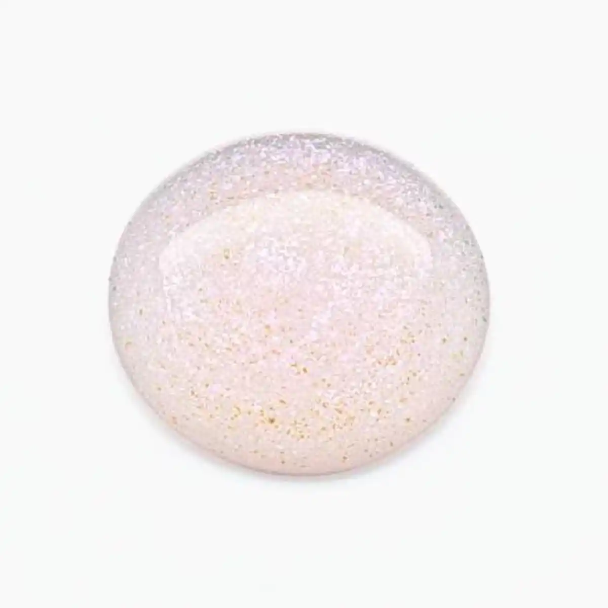 Bild 3 von CATRICE Nagelserum Cuticle Spa, 10,5 ml