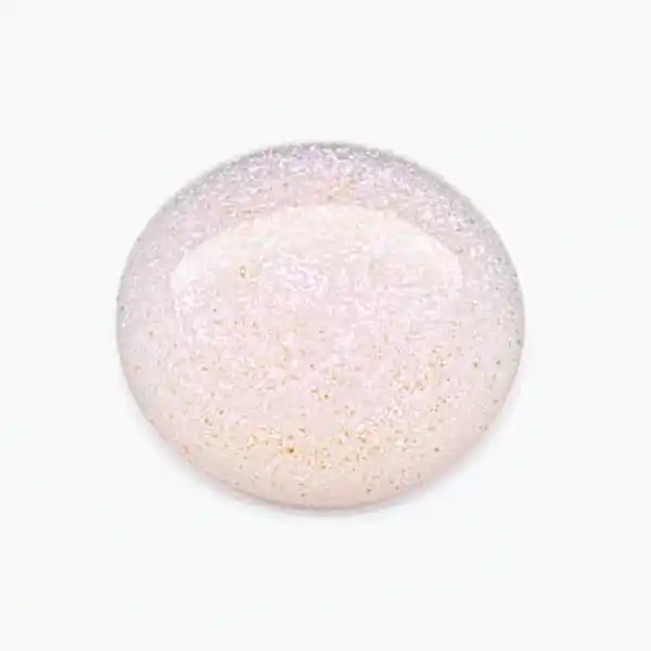 Bild 3 von CATRICE Nagelserum Cuticle Spa, 10,5 ml