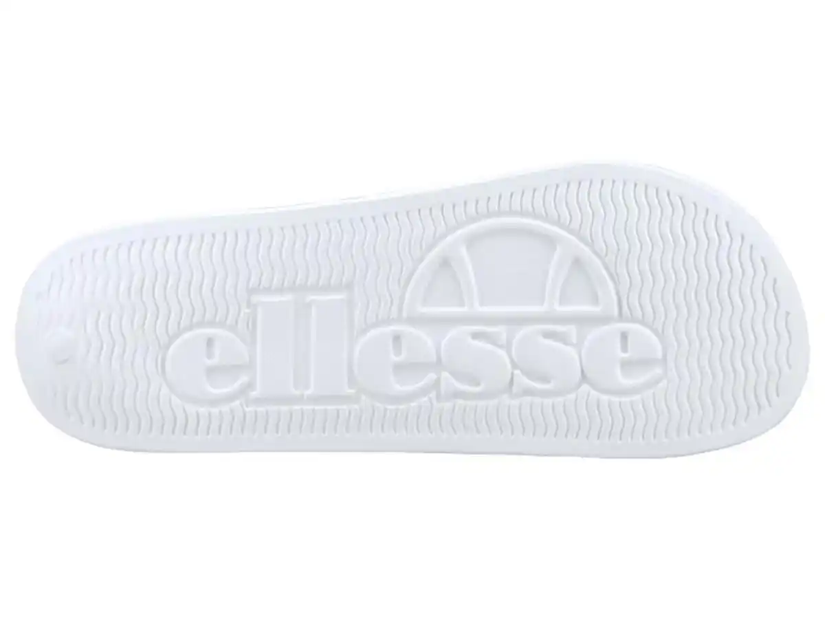 Bild 2 von ELLESSE Herren Slides