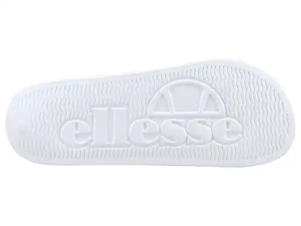 Bild 2 von ELLESSE Herren Slides