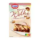 Bild 3 von DR. OETKER Backmischung