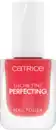 Bild 2 von CATRICE Nagellack Glow Tint Perfecting 010 Soft Blush, 10,5 ml