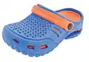 Bild 1 von Kinder-Clogs
