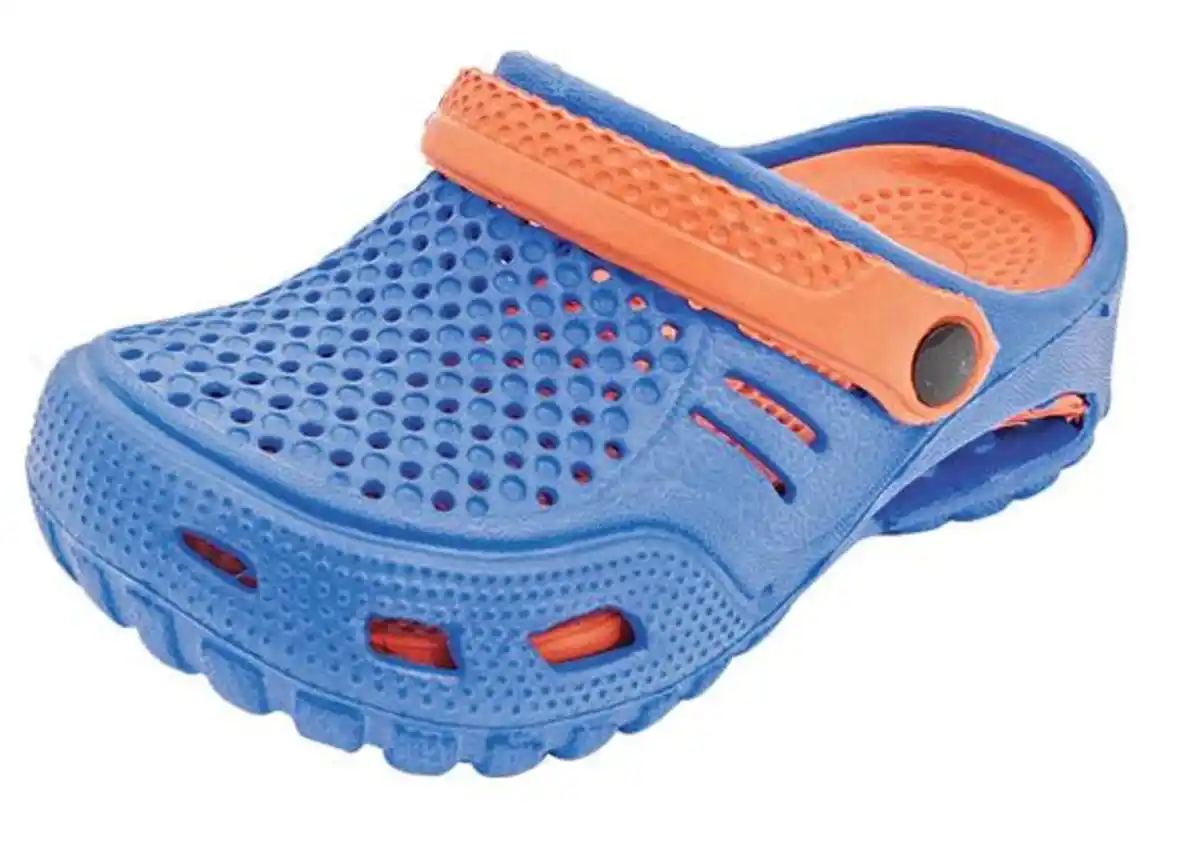 Bild 1 von Kinder-Clogs