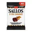 Bild 2 von VILLOSA Sallos