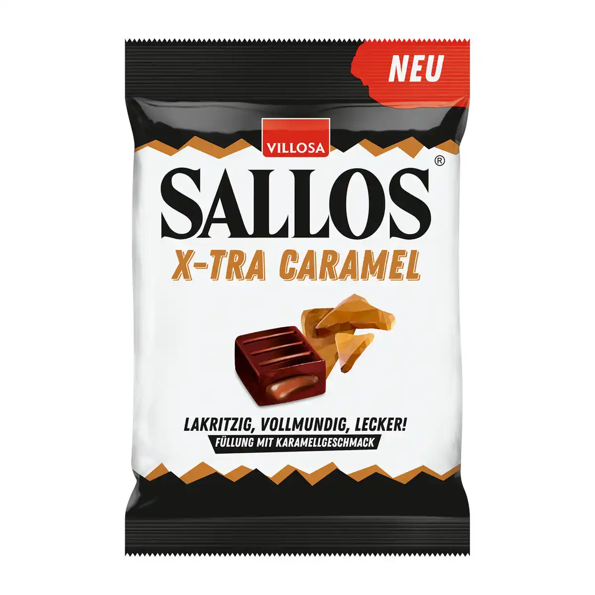 Bild 2 von VILLOSA Sallos