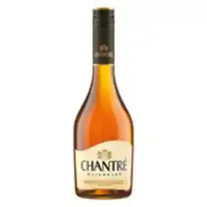 Chantré Weinbrand