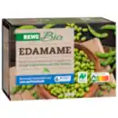 Bild 1 von REWE Bio Edamame
